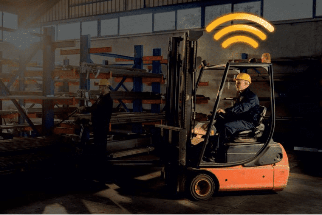 Locators Expands Online Offering With Ftc Safety Solutions